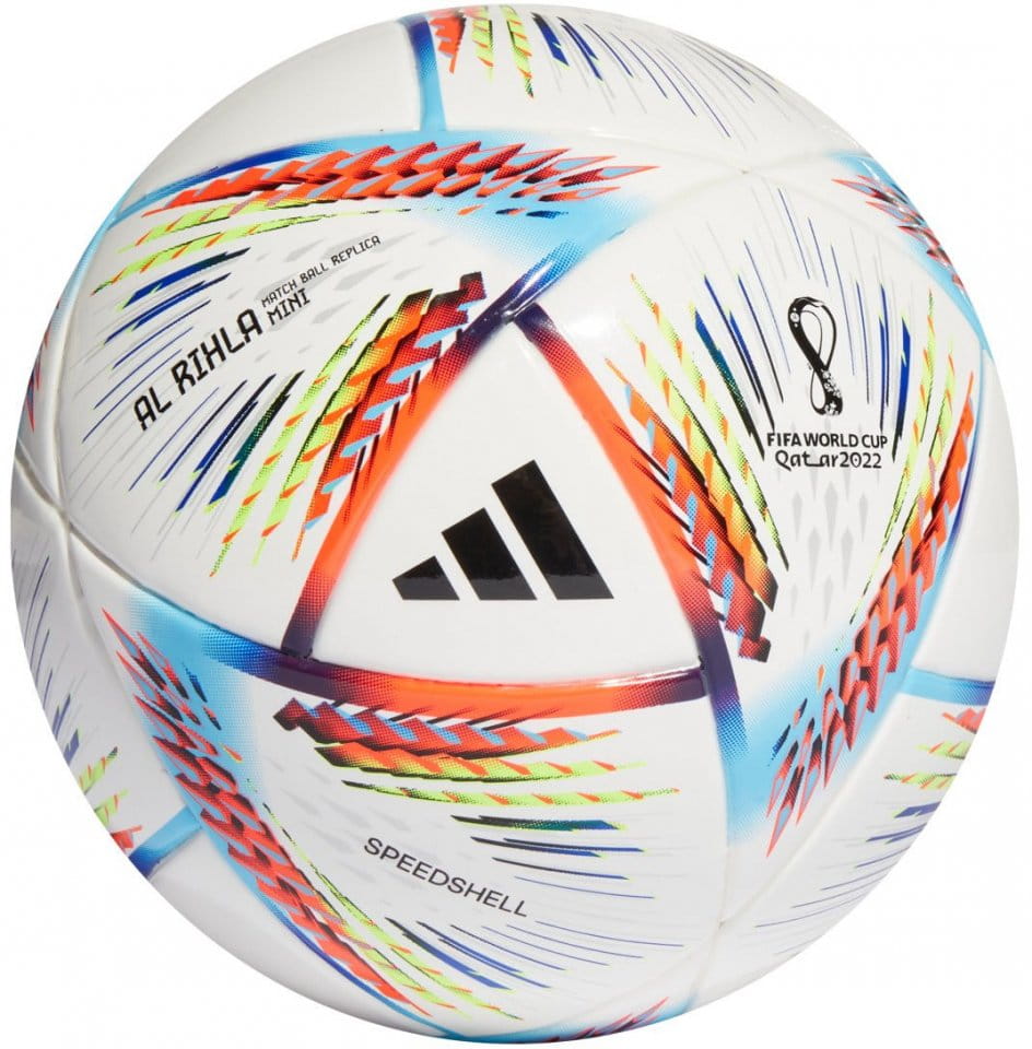 Bola adidas RIHLA MINI