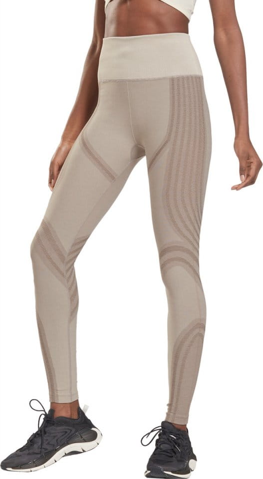 Reebok moto leggings online