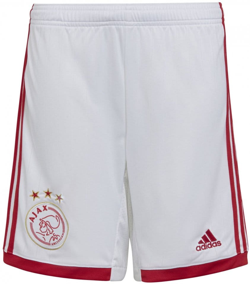 Pantalón corto adidas AJAX H SHO Y 2022/23