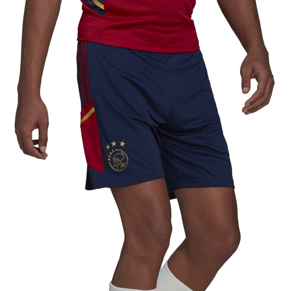 adidas AJAX TR SHO Rövidnadrág