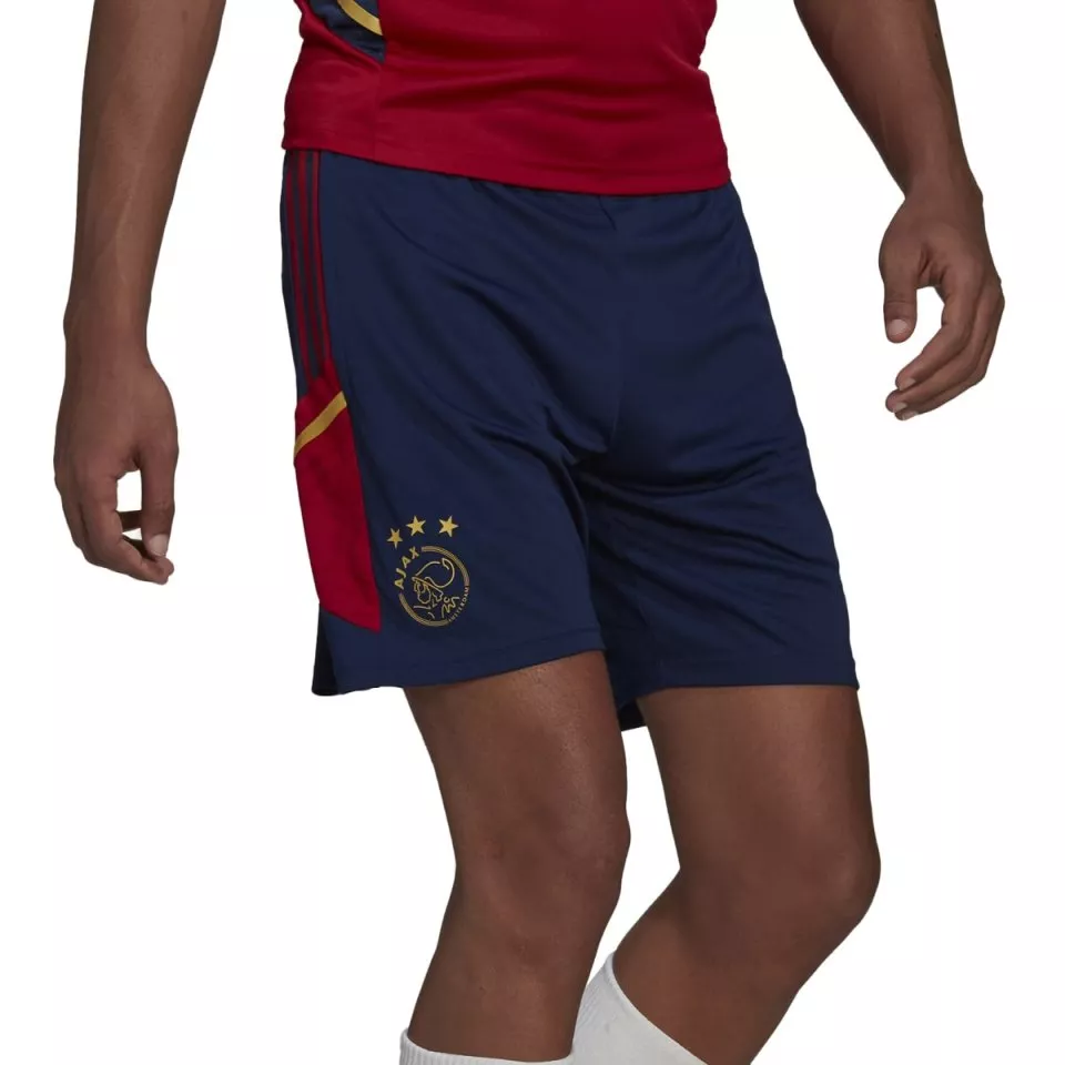adidas AJAX TR SHO Rövidnadrág