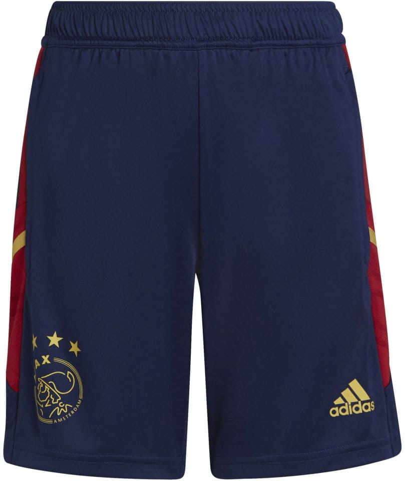 adidas AJAX TR SHO Y Rövidnadrág