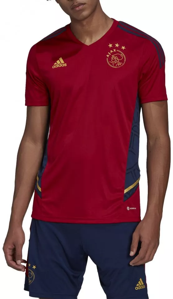 adidas AJAX TR JSY Póló