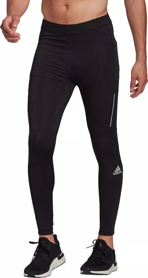 Leggings adidas OWN THE RUN TGT