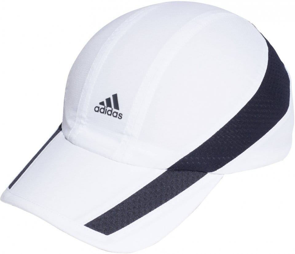 Gorra adidas REAL TG CAP