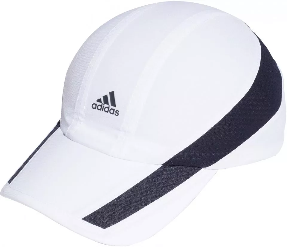 Gorra adidas REAL TG CAP