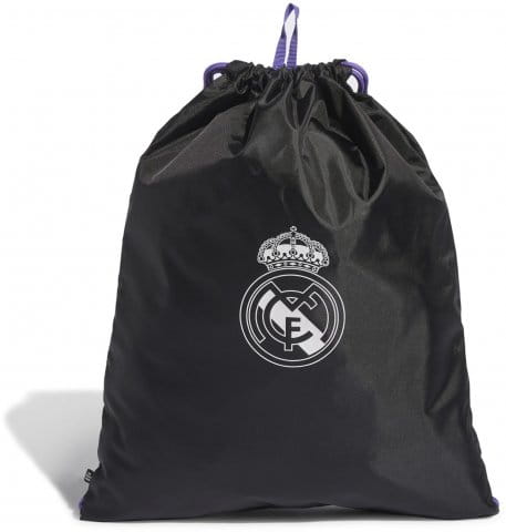 REAL GYMSACK