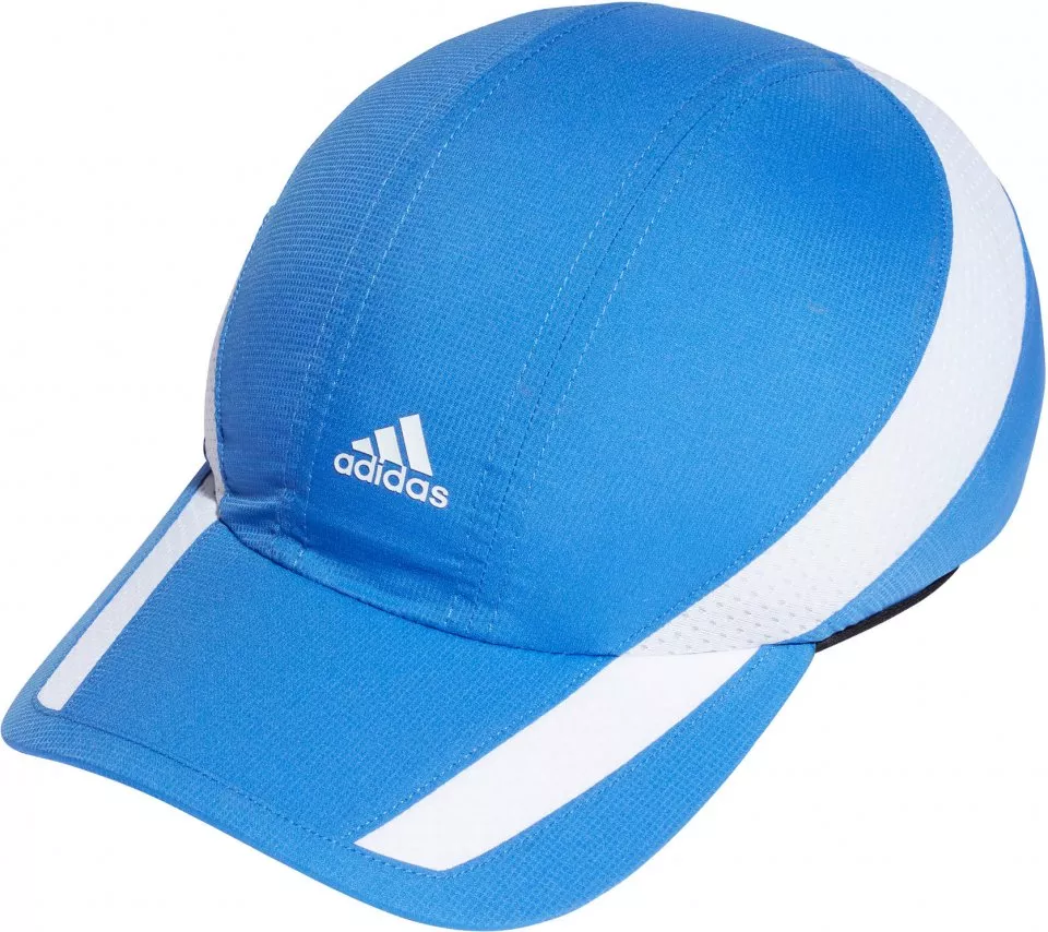 Gorra adidas JUVE TG CAP