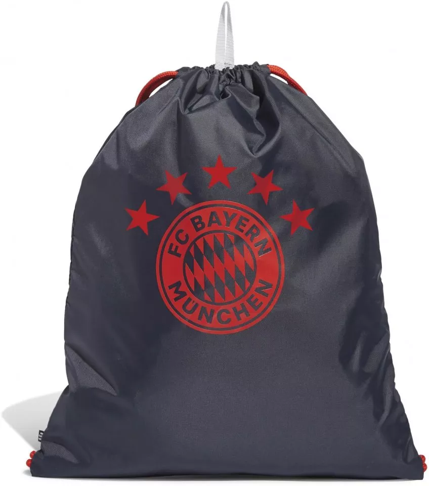 Vak na chrbát adidas FCB GYMSACK