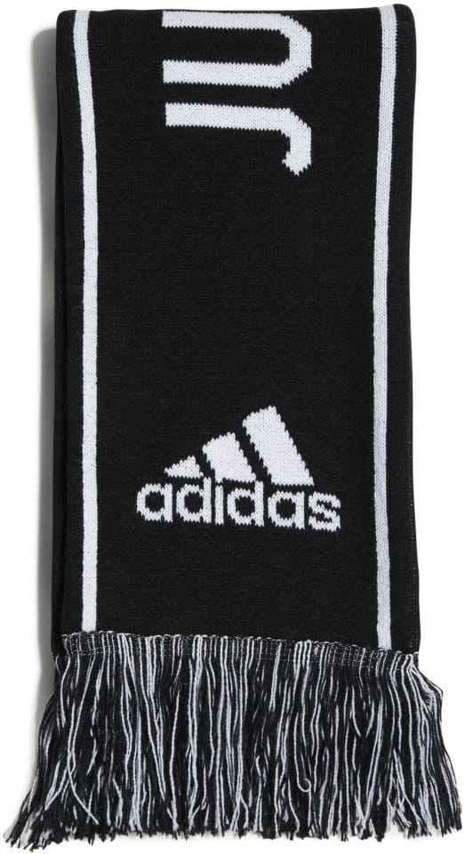 Bufanda adidas JUVE SCARF