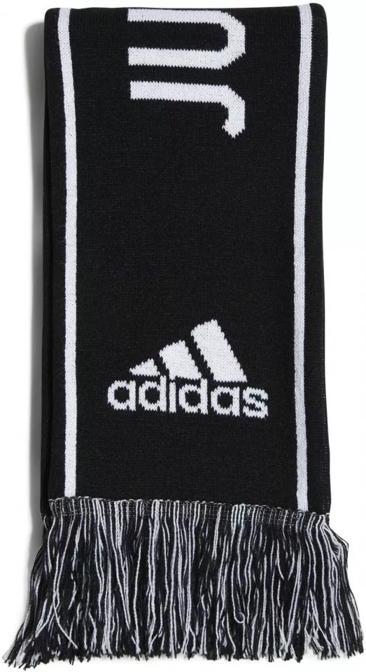 Bufanda adidas JUVE SCARF