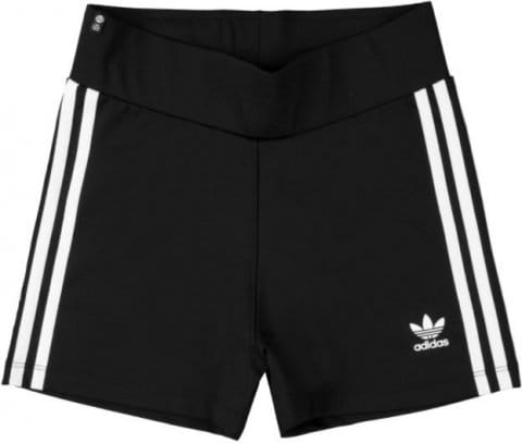 adidas originals adidas booty shorts 407511 h59866 480