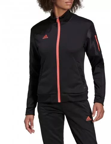 débardeur adidas gris taille xs équivaux à un s