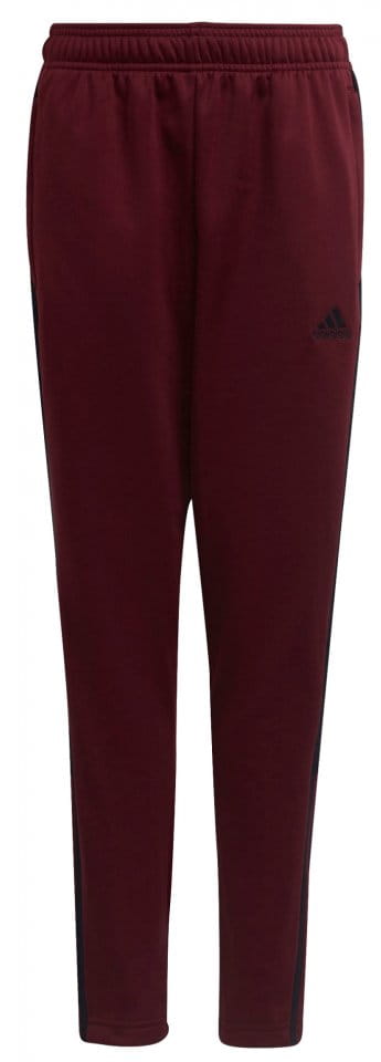 Pantaloni adidas Sportswear Tiro