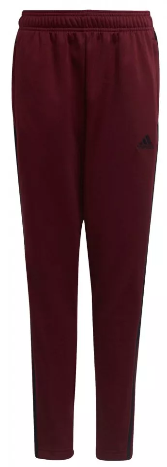 Pantaloni adidas Sportswear Tiro