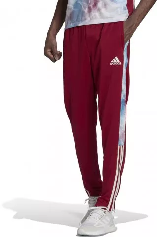 adidas apparel tiro pnt 467002 h60008 480