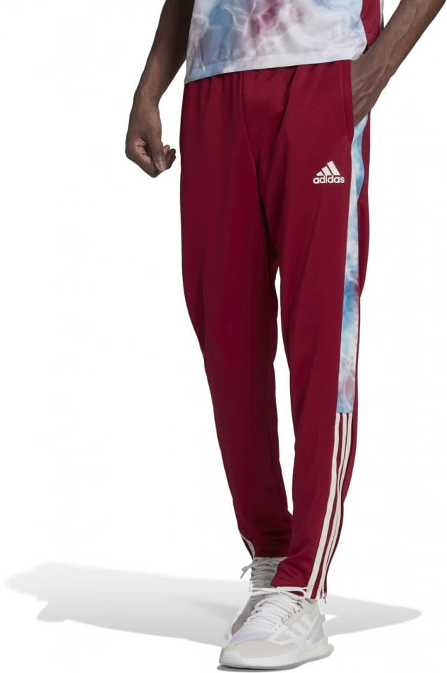 Παντελόνι adidas Sportswear TIRO PNT