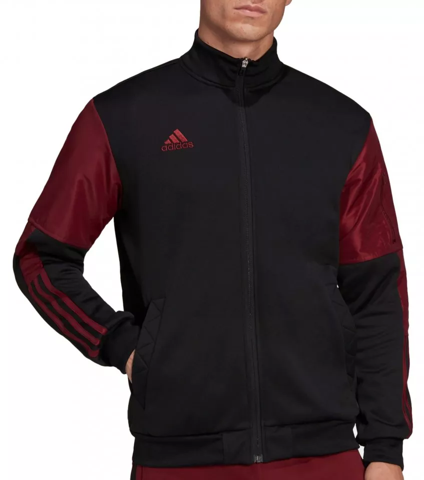 adidas Sportswear Tiro Dzseki