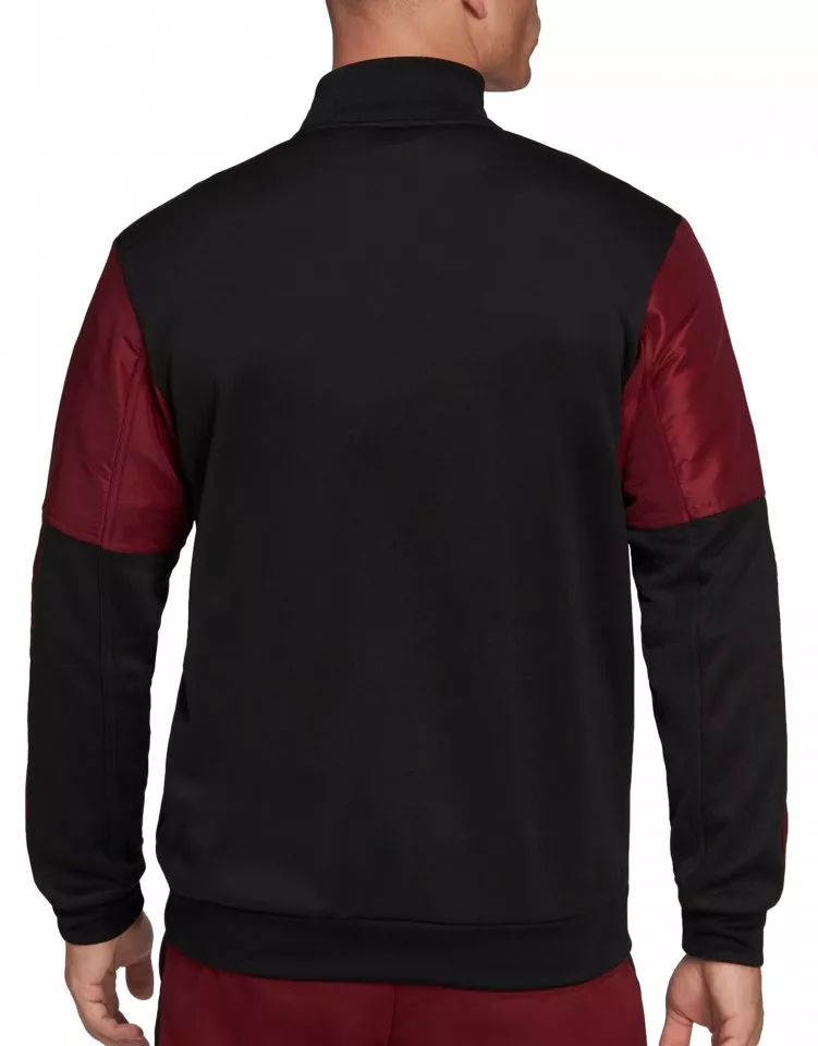 adidas Sportswear Tiro Dzseki