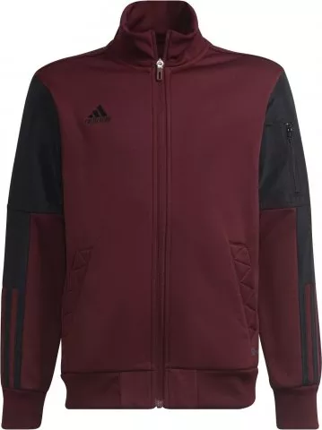 adidas tiro tkjkt st y 438353 h60012 480