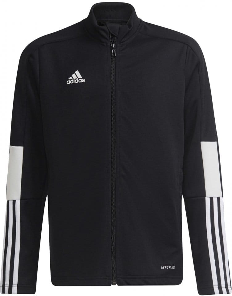 adidas TIRO TKJKT ES Y Dzseki