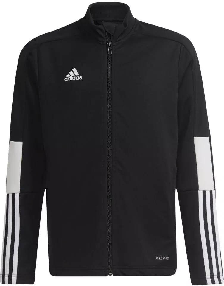 adidas TIRO TKJKT ES Y Dzseki