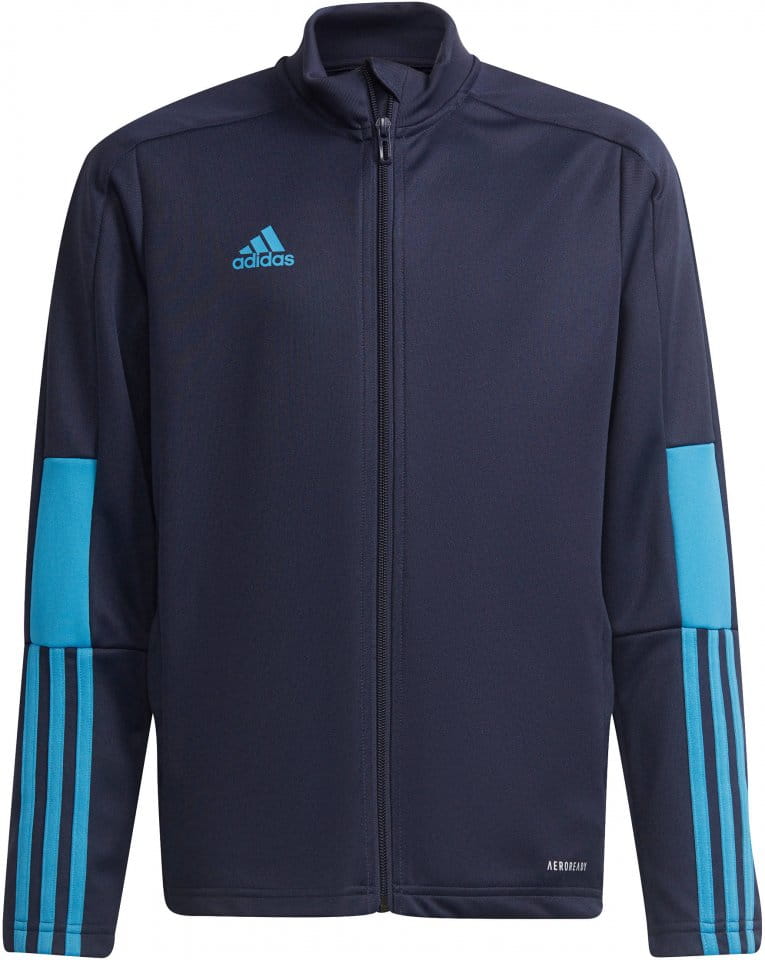 Chaqueta adidas TIRO TKJKT ES Y