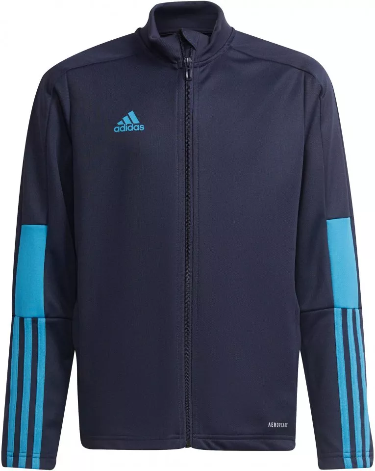 Chaqueta adidas TIRO TKJKT ES Y