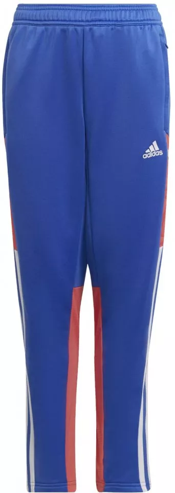 Calças adidas CON PNT PRED Y