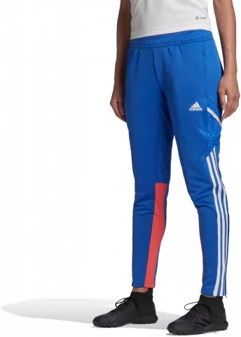 Mens Adidas Tapered Jogger