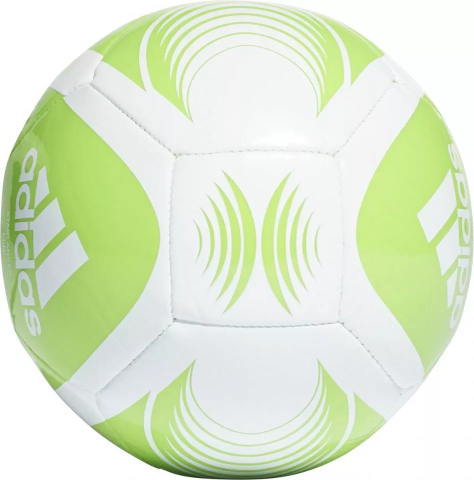 Balón adidas STARLANCER MINI