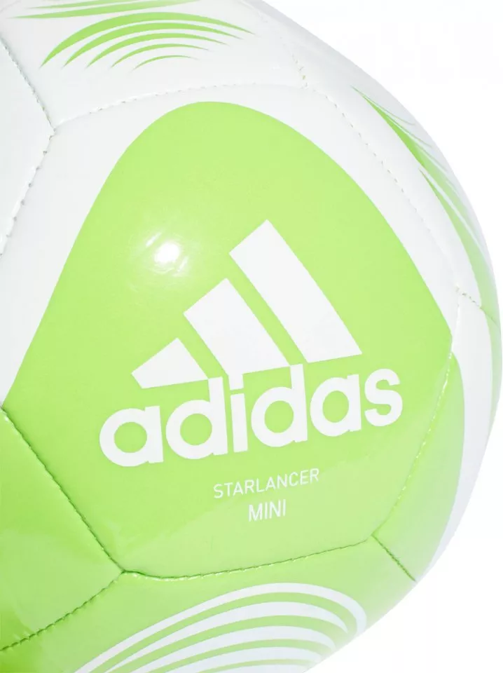 Balón adidas STARLANCER MINI