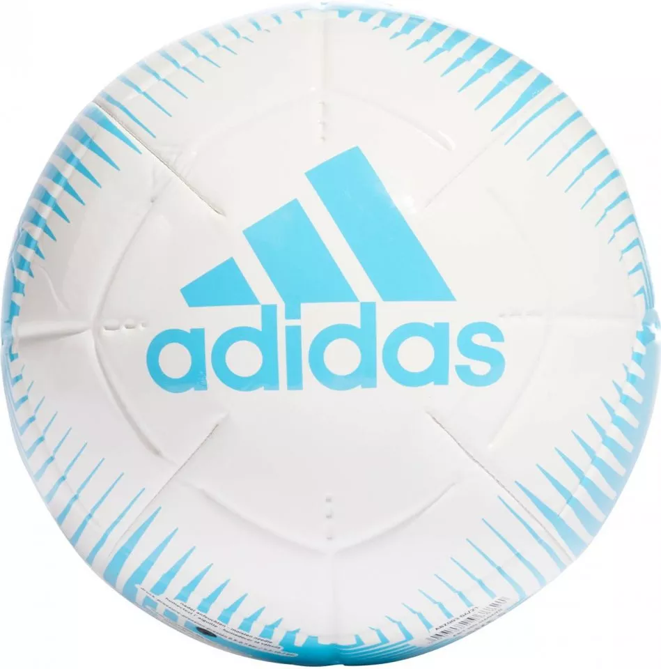 Lopta adidas EPP CLB