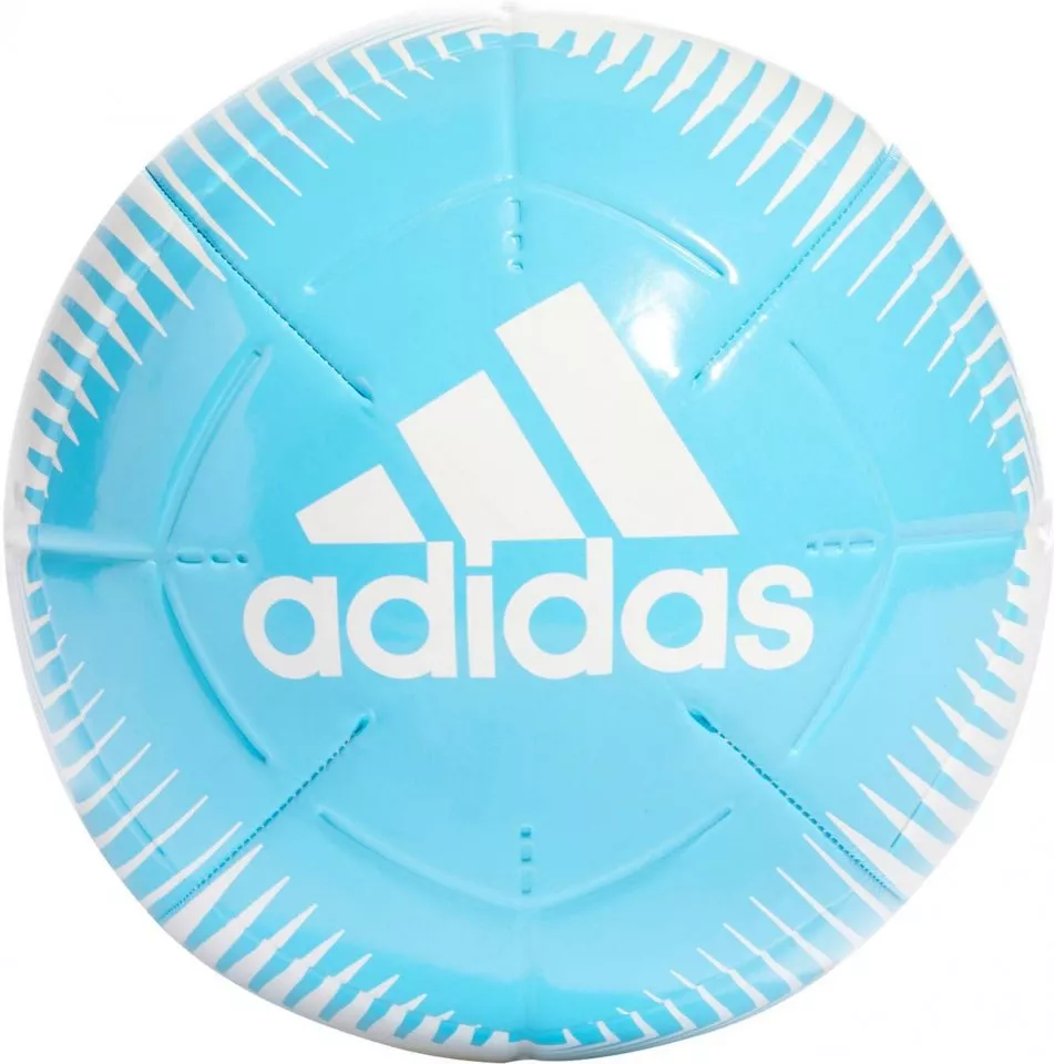Lopta adidas EPP CLB