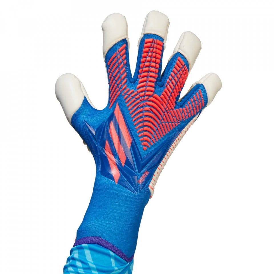 adidas PRED GL PRO HYP Kapuskesztyű