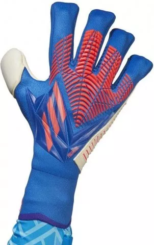 PRED GL PRO FSP