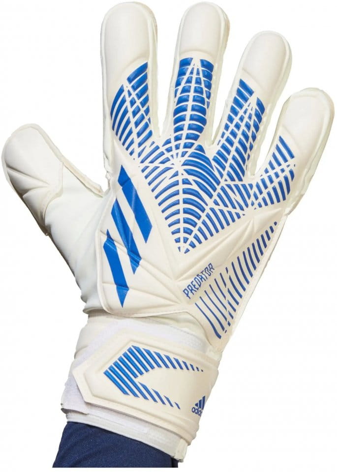 Manusi de portar adidas PRED GL MTC
