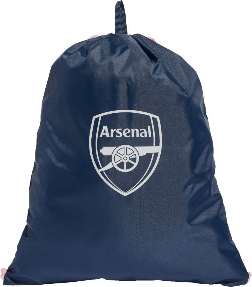 Vak na chrbát adidas AFC GYMSACK