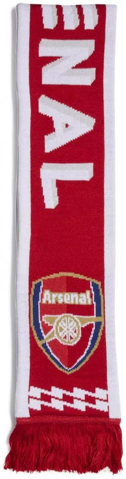Szalik adidas AFC SCARF 2021/22