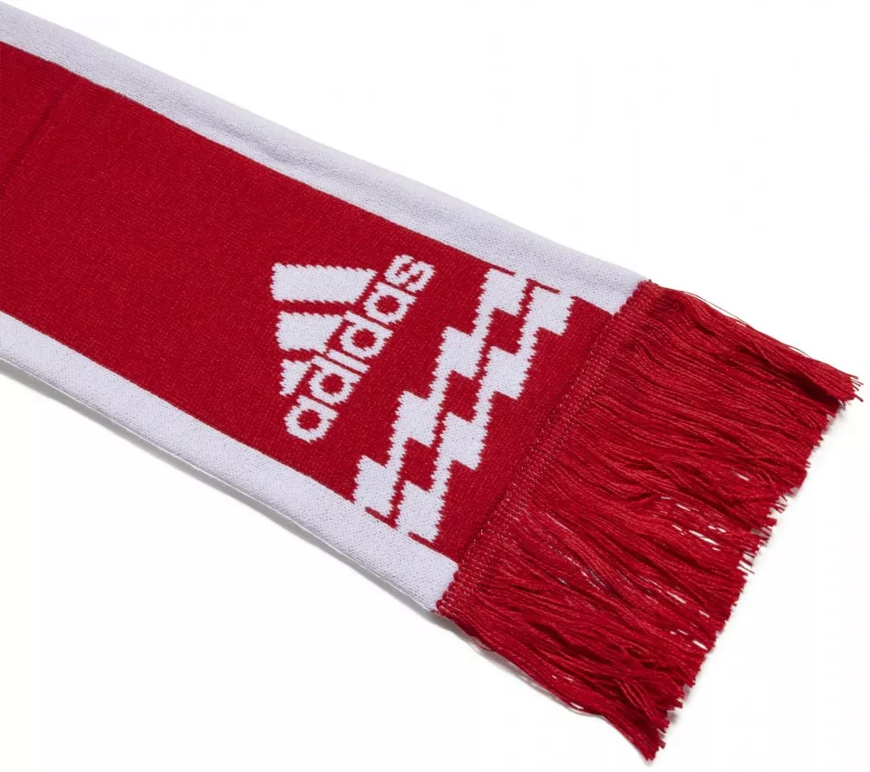 Szalik adidas AFC SCARF 2021/22