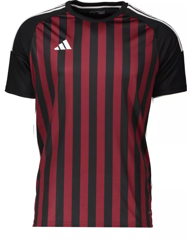 Bluza adidas Custom jersey