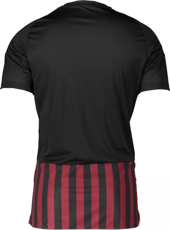 Bluza adidas Custom jersey