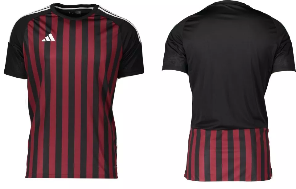 Bluza adidas Custom jersey