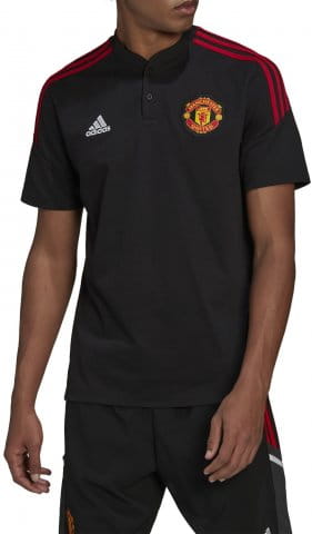 MUFC TR POLO