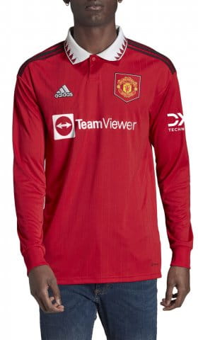 adidas mufc h jsy l 2022 23 482886 h64046 480