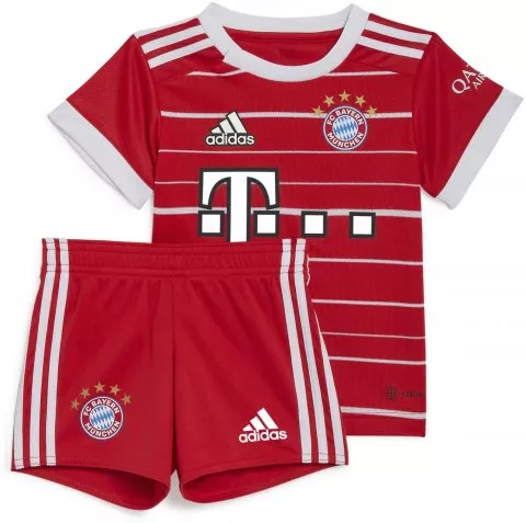 adidas fcb h baby 2022 23 466133 h64096 480