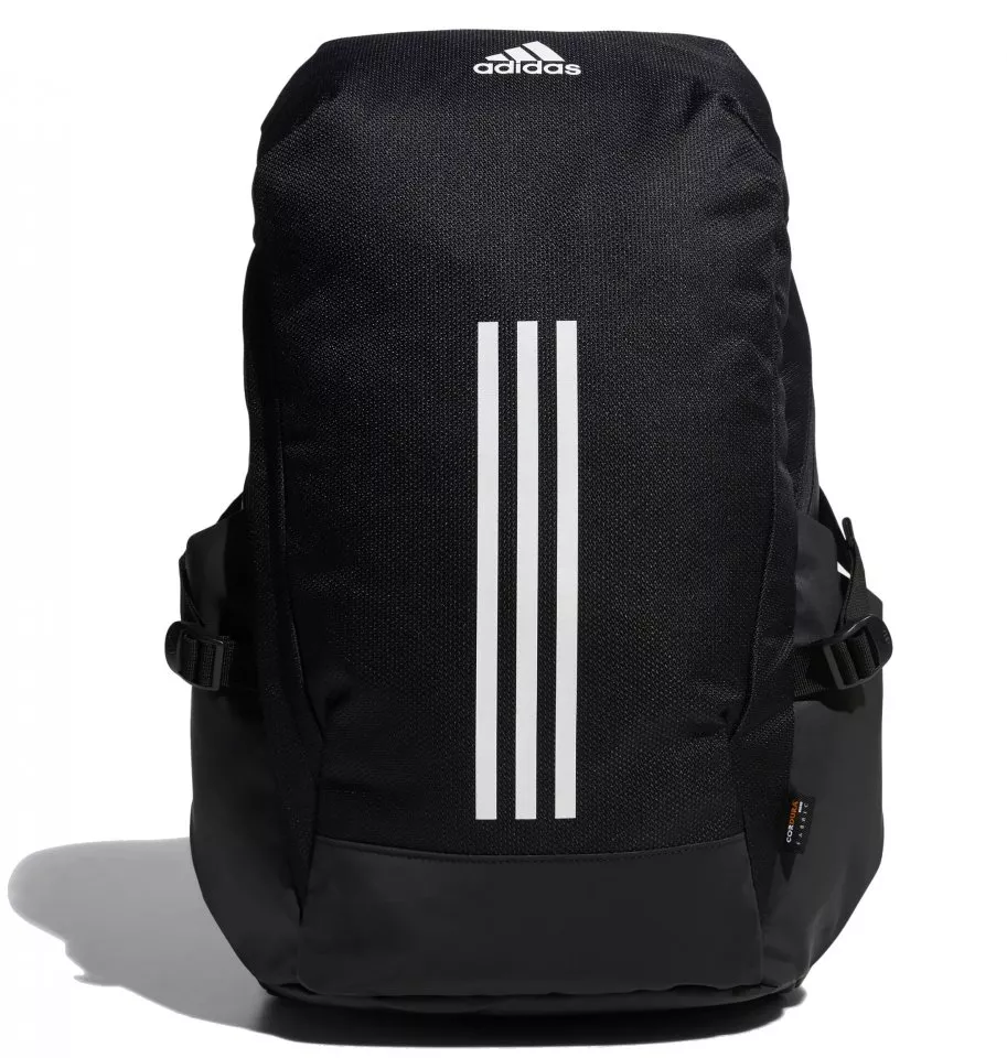 Adidas workout backpack online