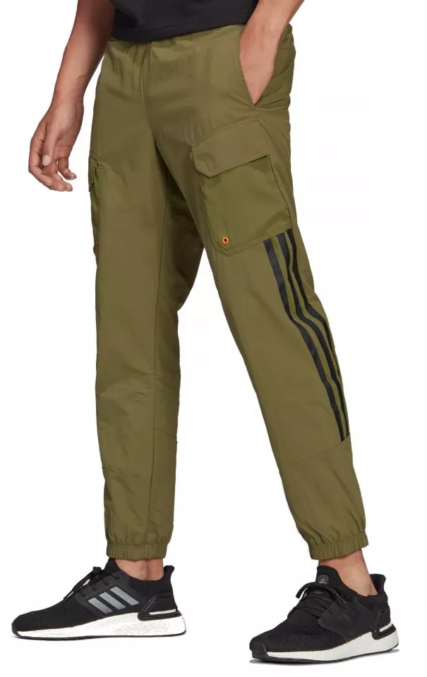 adidas Sportswear Future Icons Premium O-Shaped