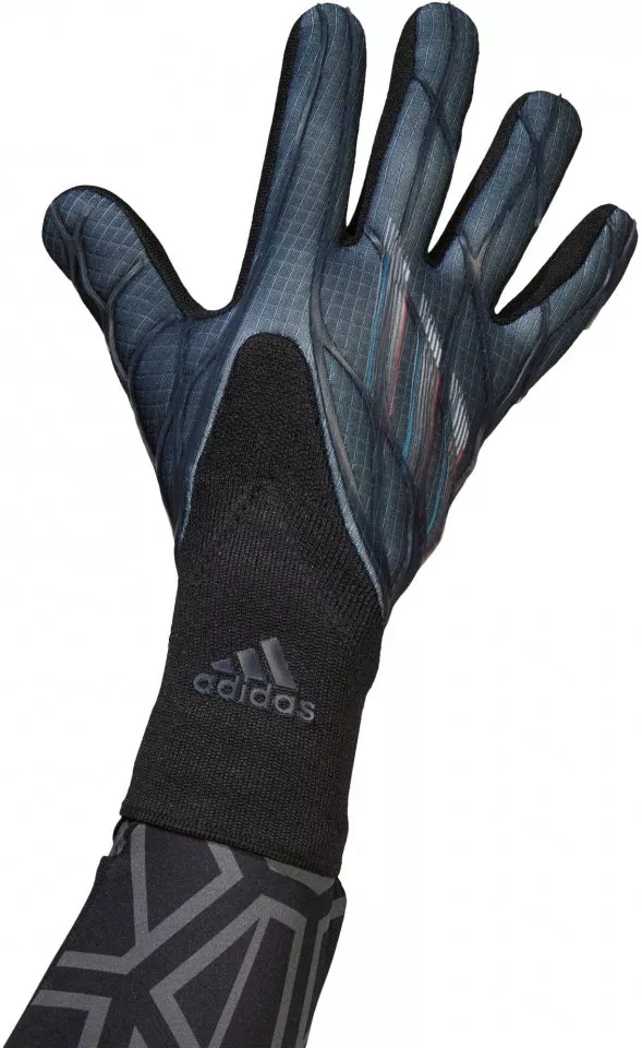 Guantes de portero adidas X GL PRO