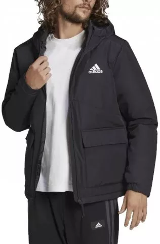 adidas bsc st in h j 447267 h65766 480